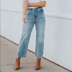 maurice francois girbaud